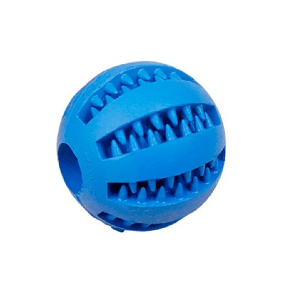 D - YLO Choozy - DoggyloDoggylo1005009268077651 - Dark Blue - S - 5cm