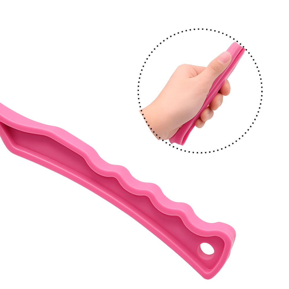 D - YLO FlyStick - DoggyloDoggylo1005009048752567 - Dark Pink