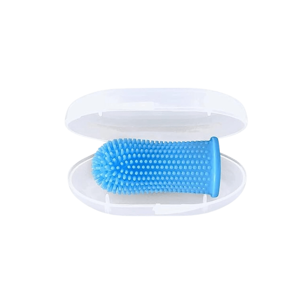 D - YLO Toothy - DoggyloDoggylo14:2000083341pc - blue