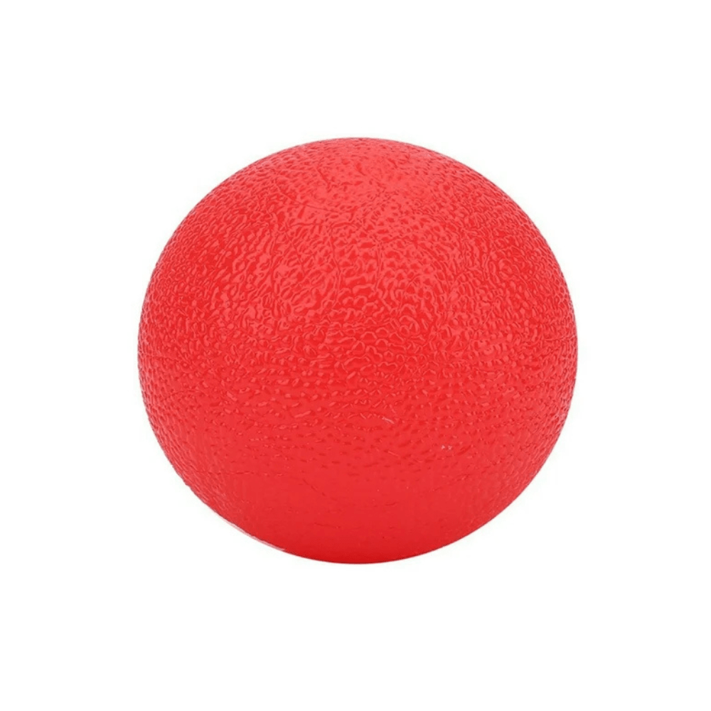D - YLO Zoomie - DoggyloDoggylo1005007527287153 - red - 5cm