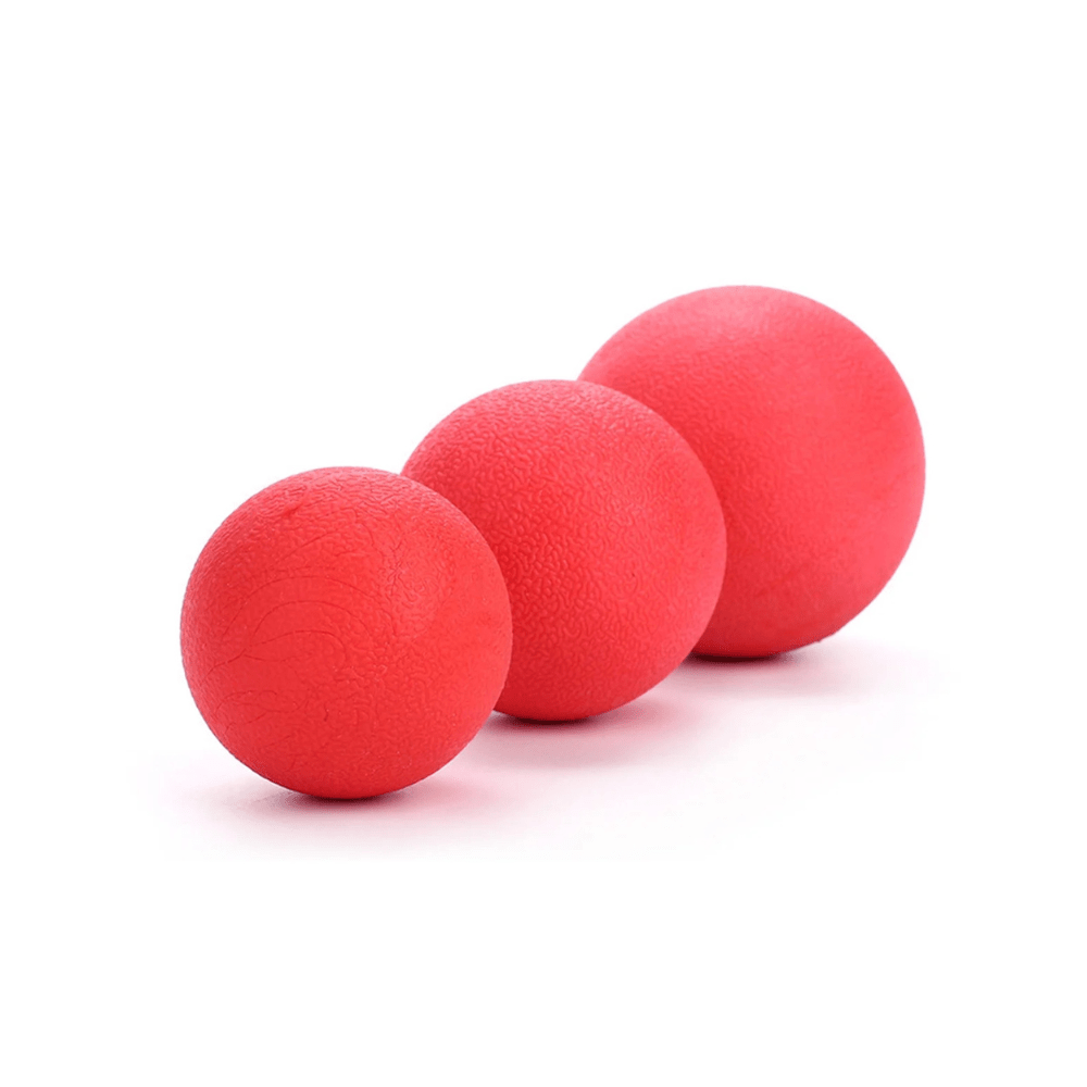 D - YLO Zoomie - DoggyloDoggylo1005007527287153 - red - 5cm