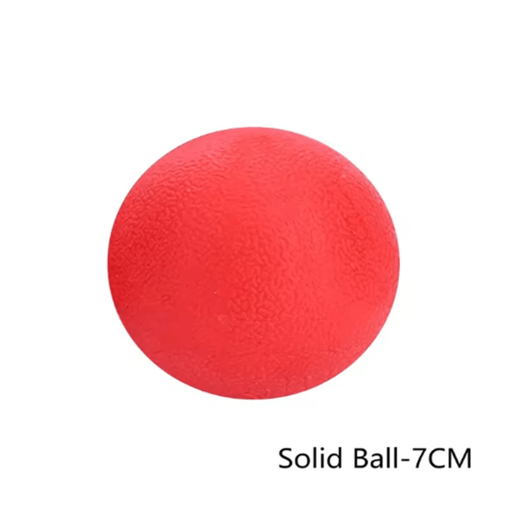 D - YLO Zoomie - DoggyloDoggylo1005007527287153 - red - 5cm