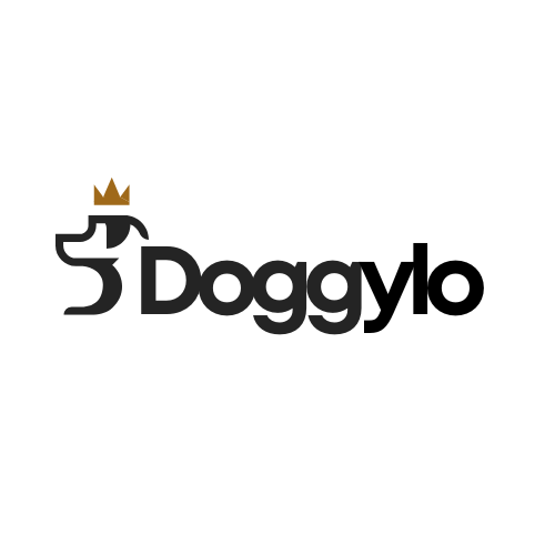 Doggylo