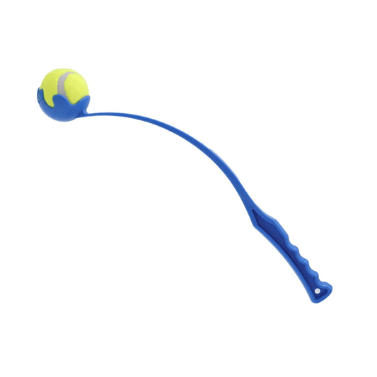 D - YLO FlyStick - DoggyloDoggylo1005009048752567 - Blue