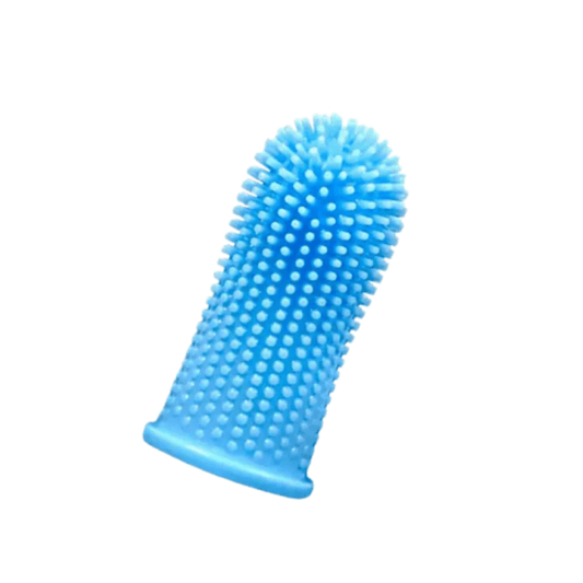 D - YLO Toothy - DoggyloDoggylo14:2000083341pc - blue