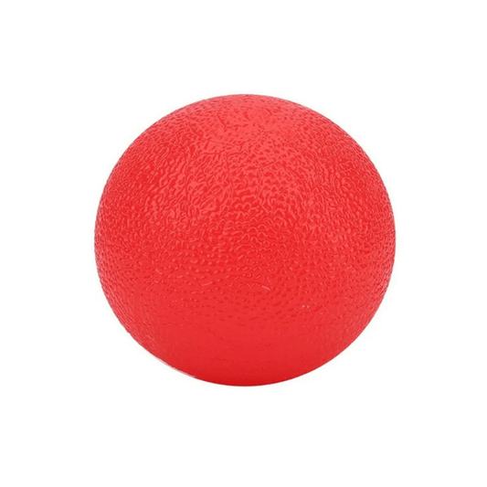 D - YLO Zoomie - DoggyloDoggylo1005007527287153 - red - 5cm